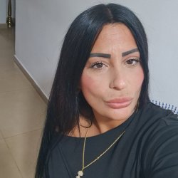 עדי