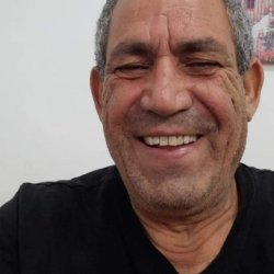מאיר