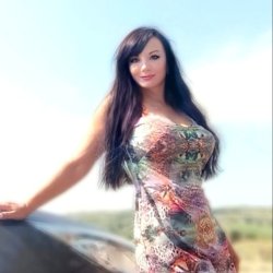 Oksana