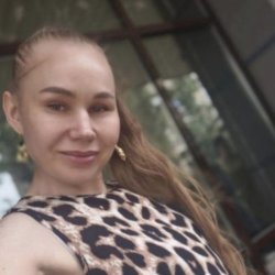 Татьяна