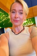 Yuliia