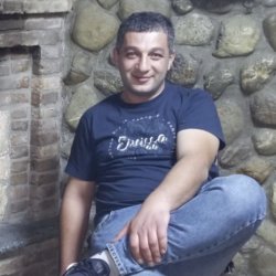 Davit