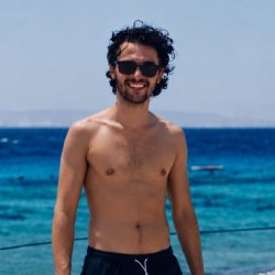 RAFAEL