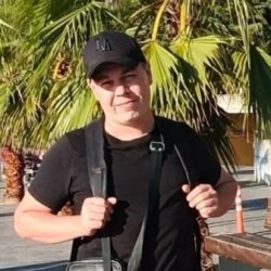 Andrey