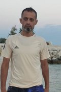 Ahmad