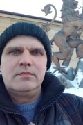 Mykhailo