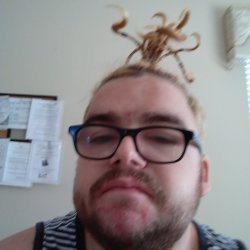 Dalton