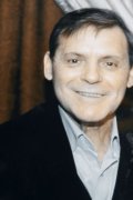 Геннадий