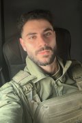 Sefzaher