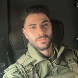 Sefzaher