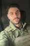 Sefzaher