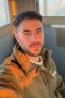 Sefzaher