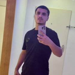 Omar