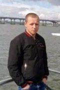 Станіслав