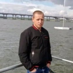 Станіслав