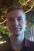 Денис