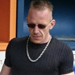 Tobias