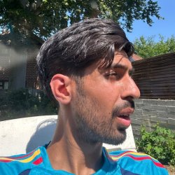 Faizaan