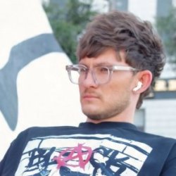 Adam