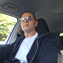 Igor