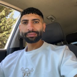 Mhmad