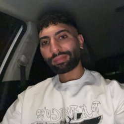 Mhmad