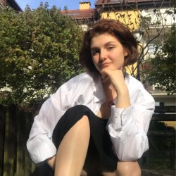 Alina
