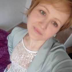 Lilia