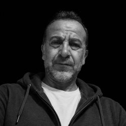 Fuat Acar