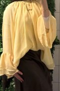 Rahma