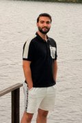 Kerem
