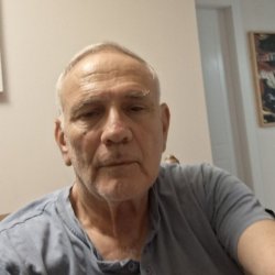 Idan
