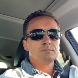 Sergiu