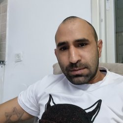 נתן