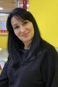 Sofia
