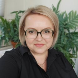 Татьяна