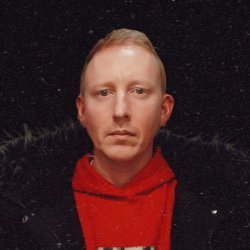 Viktor