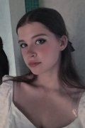 Alena