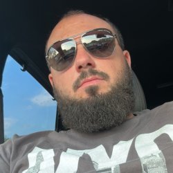 Vova