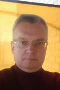 Виталий