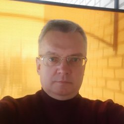 Виталий