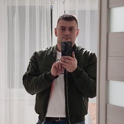 Vladimir