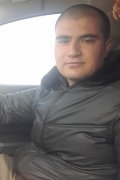 Федя
