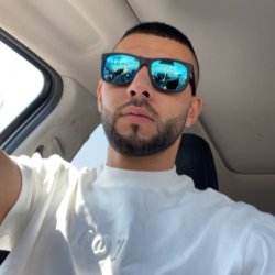 ادم