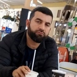 Ахмад