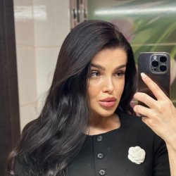 Katerina