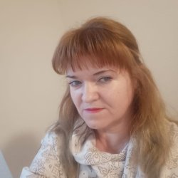 Svetlana
