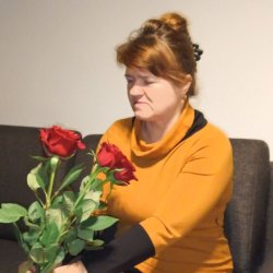 Svitlana