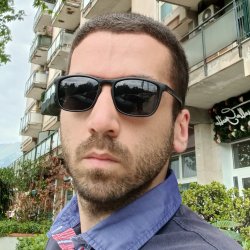 Fabrizio