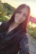 Tatyana